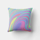 Buscar mármol cojines Colorido