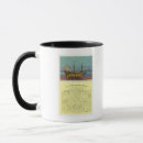 Buscar mayflower tazas Estados