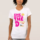 Buscar vitamina d camisetas Verano