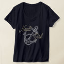 Buscar nauti camisetas Náutico
