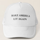 Buscar donald trump camionero gorras Haga