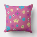 Buscar popart cojines Flores