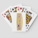 Buscar de mesa juegos juguetes Casino
