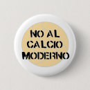 Buscar ultras chapas Italia