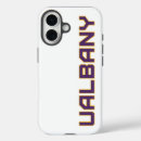 Buscar google oficial iphone fundas Universidad de albany