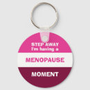 Buscar elefante blanco llaveros Agrega tu nombre