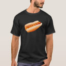 Buscar mustard camisetas Caliente