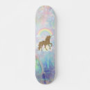 Buscar bebé tablas de skate Mágico