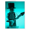Buscar muso Guitarrista