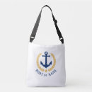 Buscar barco bolsos Ancla