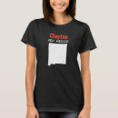 Buscar clayton camisetas México