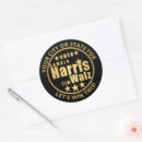 Buscar política pegatinas Elecciones de 2024