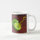 Buscar agrios tazas Comida