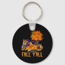 Buscar cats llaveros Halloween
