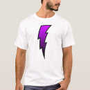 Buscar tempestad de truenos ropa Perno