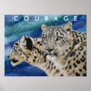 Buscar onzas posters Animales