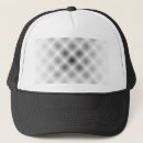 Buscar mancha gorras 2 º mancha