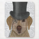 Buscar formal alfombrillas de raton Fabfunky