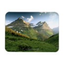 Buscar el mundo natural imanes Exterior