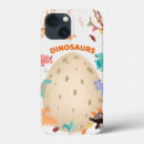 Buscar huevo iphone fundas Para niños