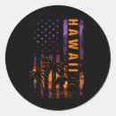 Buscar maui pegatinas Isla