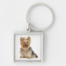 Buscar a cuadros llaveros General y unisex