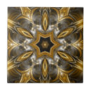 Buscar creativo azulejos Único