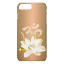 Buscar yoga iphone fundas Oro