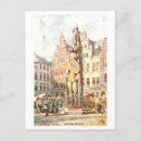 Buscar bremen postales Alemania