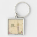 Buscar omaha nebraska llaveros Mapa