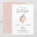 Buscar cóctel del invitaciones de navidad Para ella
