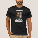 Buscar praga camisetas Ceska republika