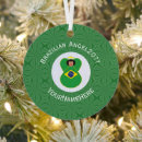 Buscar brasileño adornos General y unisex