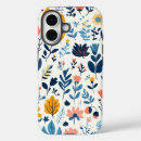 Buscar textura papel iphone fundas Diseño