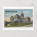 Buscar indianapolis indiana postales Insignificante