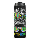 Buscar desorden tazas Mamá