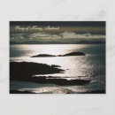 Buscar irland postales Kerry