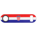 Buscar croatia abrebotellas Croata