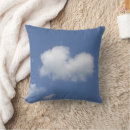 Buscar nube linda cojines General y unisex