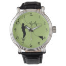 Buscar flyfish El flyfishing