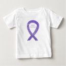 Buscar cáncer bebe ropa Conciencia del cáncer