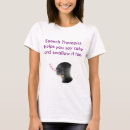 Buscar terapeutas de discurso camisetas Slp