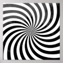 Buscar diosa espiral posters Para todos