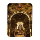 Buscar representación tarjetas España