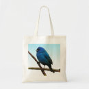 Buscar añil bolsos Azul
