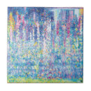 Buscar vector azulejos Ilustracion