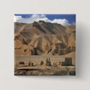 Buscar valle chapas Desierto