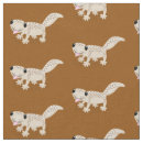 Buscar gecko telas Reptil