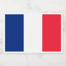 Buscar parís almacenaje alimentos Francés