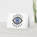 Buscar amuleto tarjetas Protección